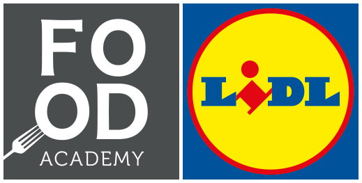 Lidl Food Academy